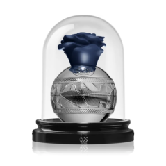 Eau de Parfum Code Privé Paris 50ml - Bois | Smarty Paris 18